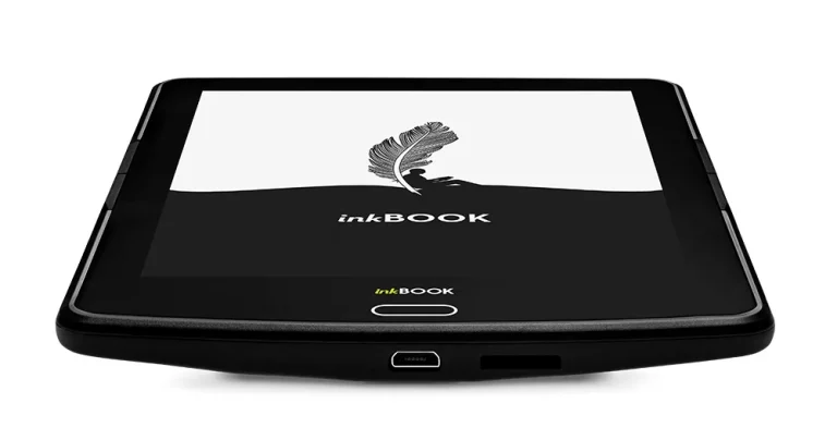 E-Reader Accessories: Protect and Enhance Your E-Ink Devices | Einktab