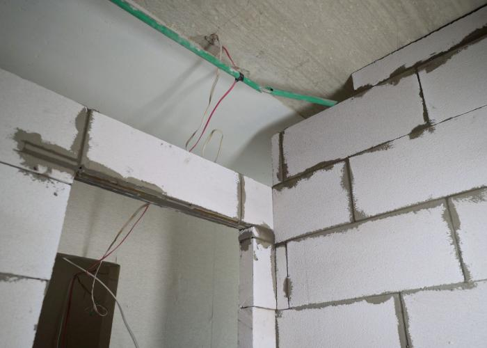 How Crawl Space Repair in Shreveport Protects Your Foundation From Moisture and Structural Stress