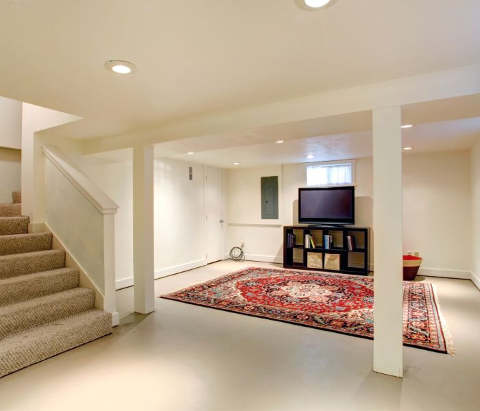 When to Walk Away: Knowing When Residential Foundation Repair Is No Longer Enough