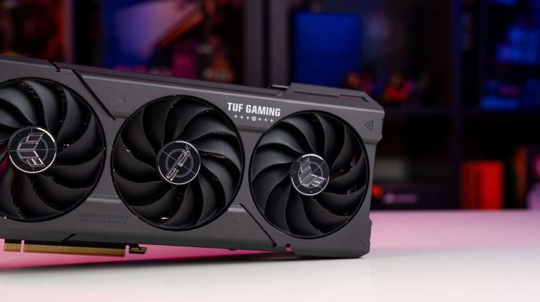 Best GPUs for Gamers: Buyer’s Guide 2026