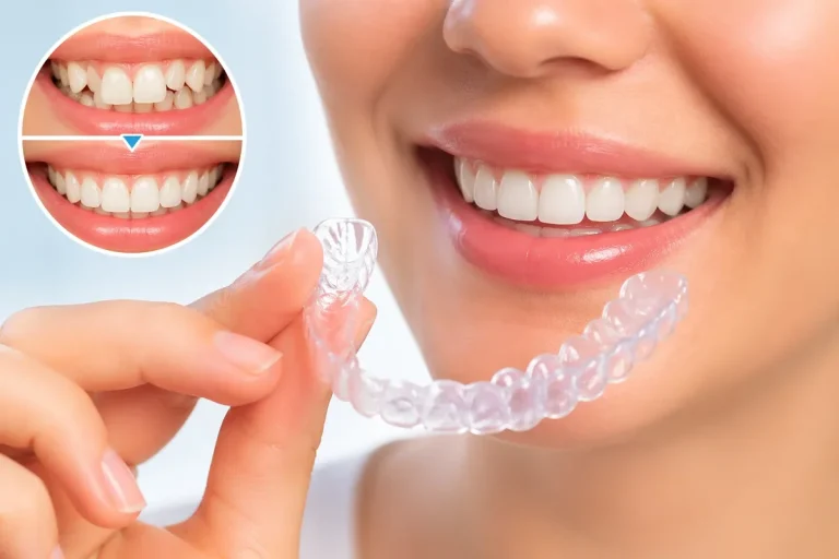 The Technology Behind Efficient Operations Is Often Invisible