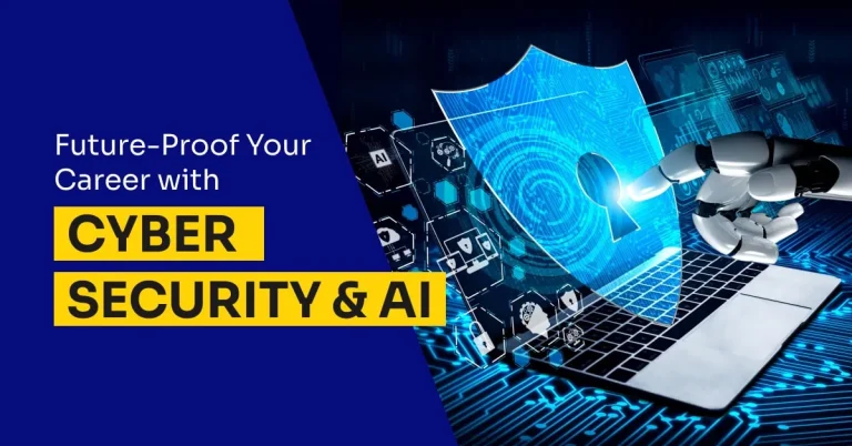 Transform Your Career: Get Trained in AI Cybersecurity with Offsec’s AI-300 Course