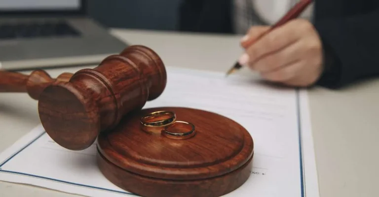 Why Illinois Family Law in the Barrington Area Requires More Than General Divorce Knowledge