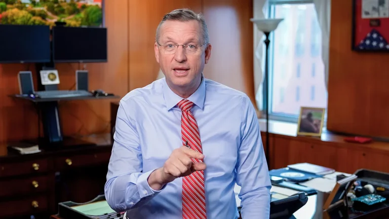 Your agency’s nightly downloads keep failing and nobody noticed for two months