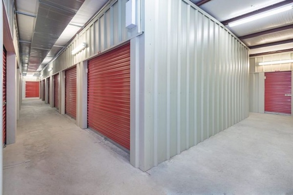 Need Extra Space? Why Storage Units Orpington Are a Smart Choice
