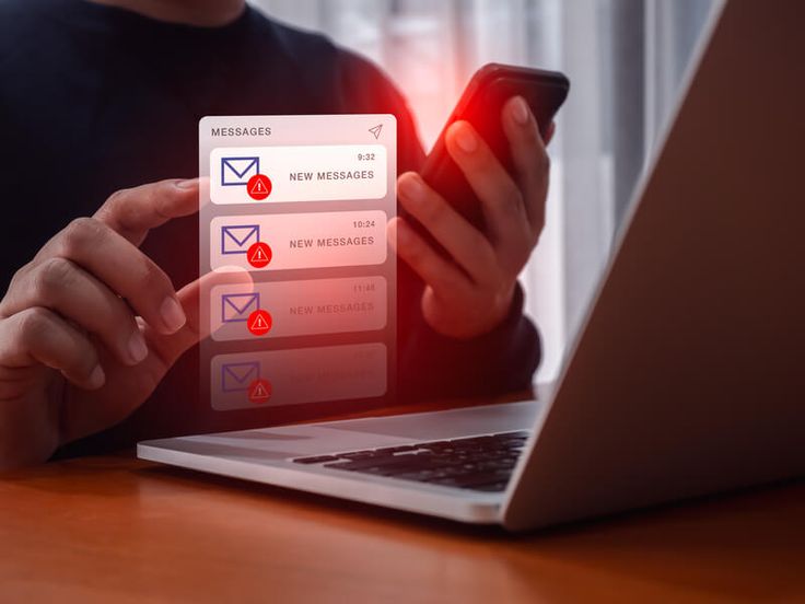 How Frictionless Verification Screens Enhance App Retention