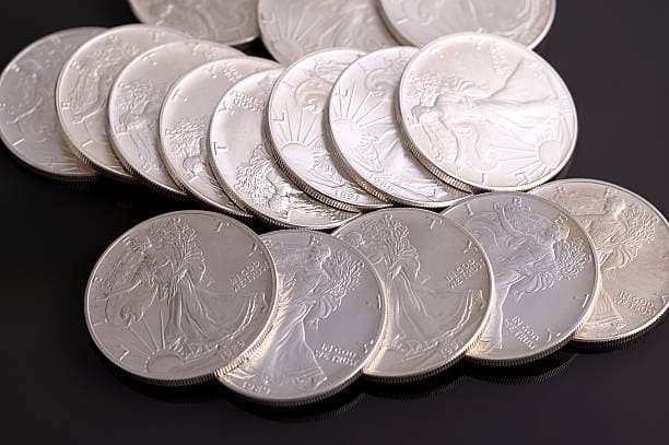 Silver Price Today Analysis and Expert Predictions for Smart Investing Strategies Worldwide