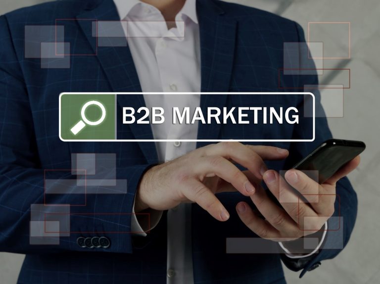 Custom Scratch Off Cards: The Ultimate Tool for B2B Lead Generation