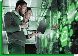 Fully Managed IT in Philadelphia: Focus on Your Business, Not Your Tech
