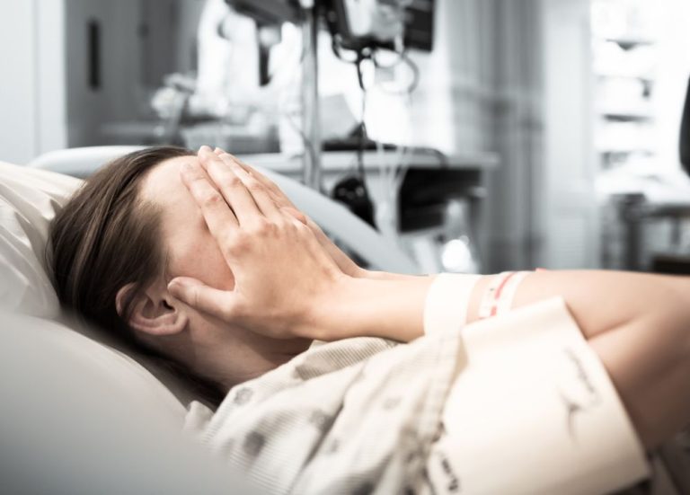 Beyond the Diagnosis: How a Sacramento Birth Malpractice Attorney Fights for Life-Long Care