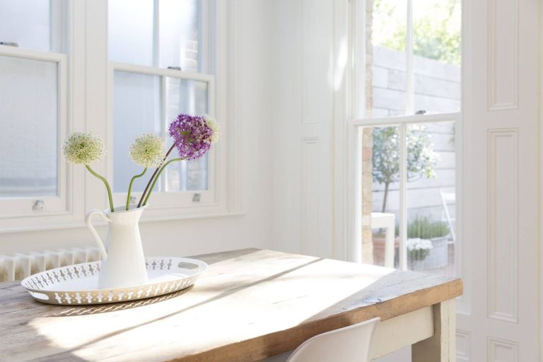 Practical Strategies for Simplifying Your Home and Lifestyle