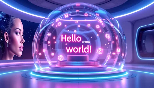Animation Platforms With Automatic Lip Sync and Customizable Backgrounds: A Feature-by-Feature Evaluation