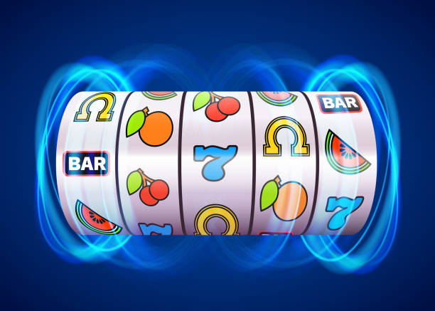 What RTP Really Means in Online Slots