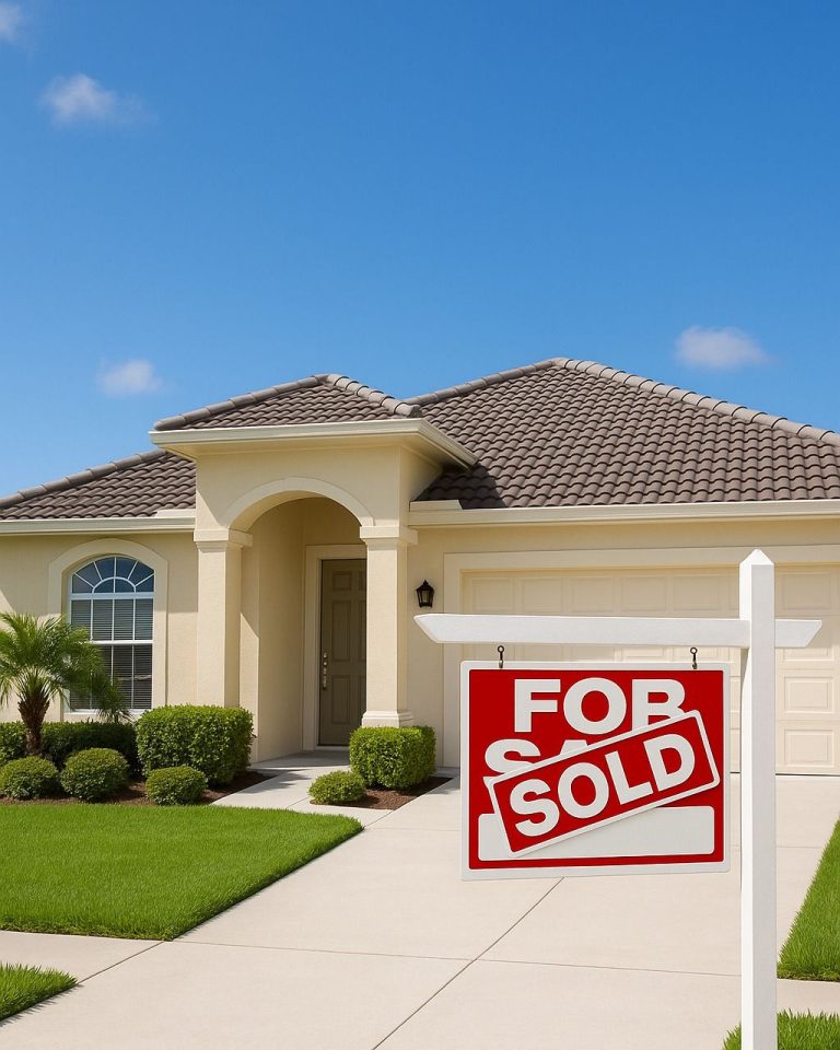How to Sell Your House Fast in Columbia, SC: An Expert Guide