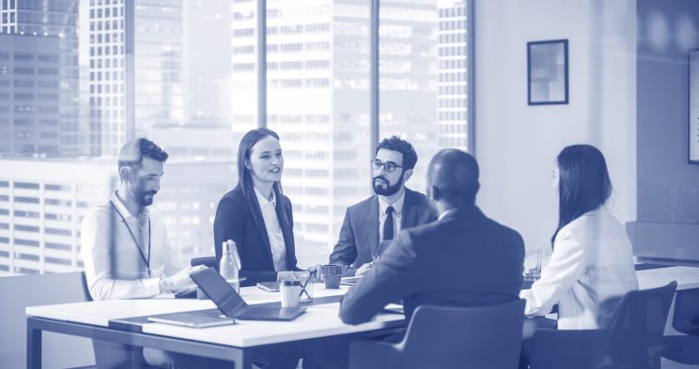 Peace of Mind IT: How Hendersonville Businesses Thrive with Proactive Managed Services