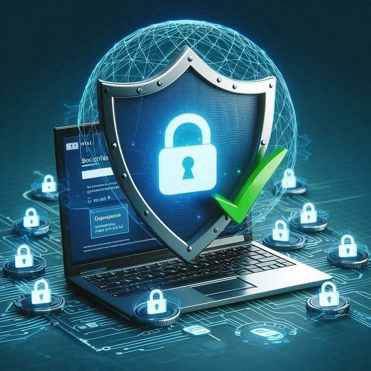 Secure Guest Wi-Fi: A Step-by-Step Guide to Protecting Business Data