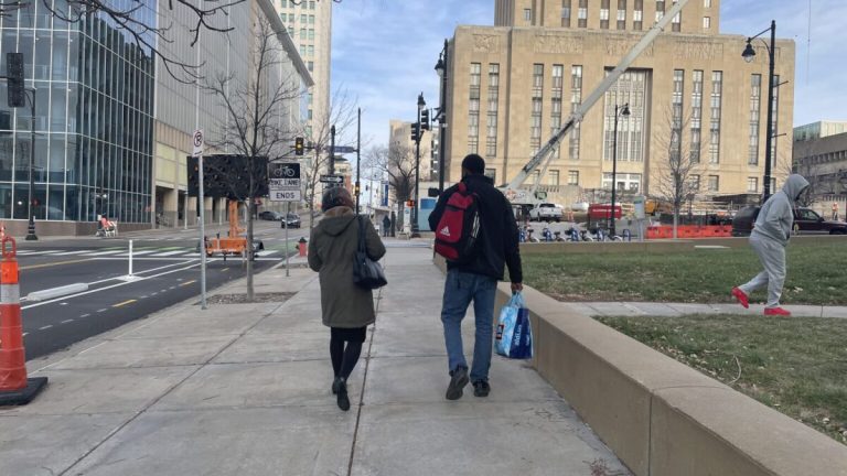 Wellness Court in Kansas City: Legal Help Through Treatment Programs