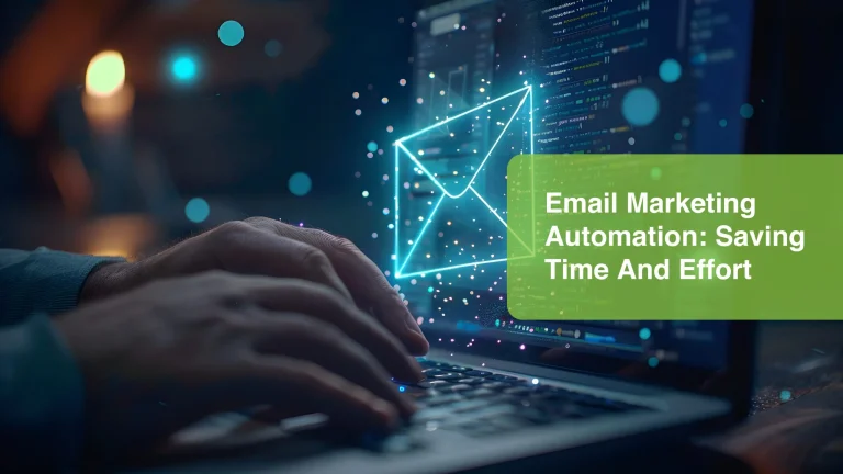 Why Great Email Design Still Matters in the Age of Automation