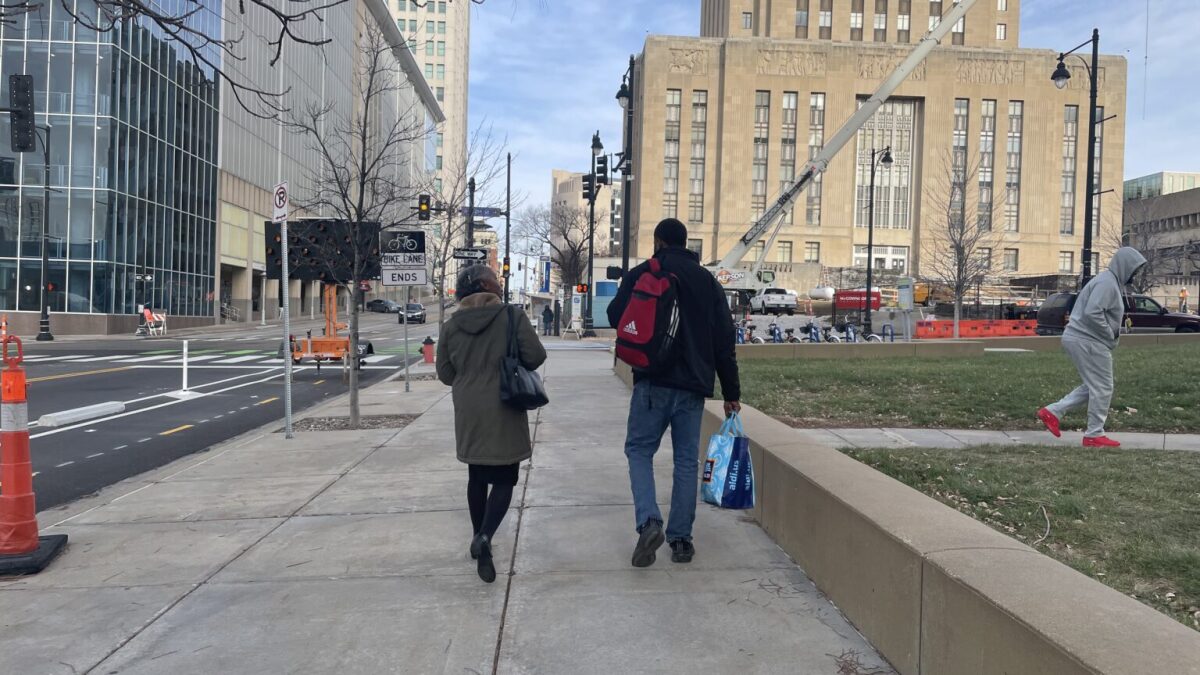 Wellness Court in Kansas City: Legal Help Through Treatment Programs