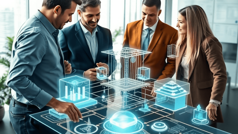 The Synchronized Architecture: Forging Capital Liquidity, Deep Analytics, and Cyber Resilience in Modern Business
