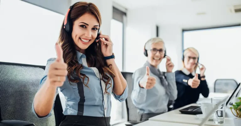 Stop IT Downtime: Why Executives Are Switching to Proactive Managed IT