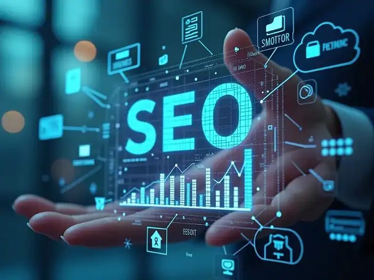 Why Every Growing Brand Still Needs a Strong SEO Agency
