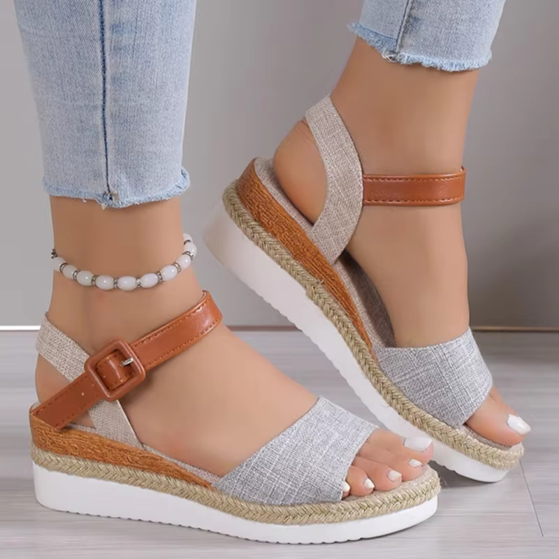 Huaraches: Timeless Comfort and Style Redefined