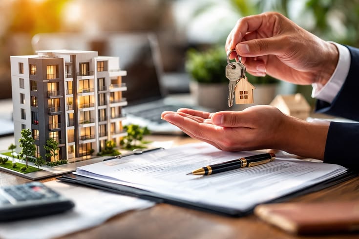 How to Sell Your Home Fast in Maryland: A Step-by-Step Guide