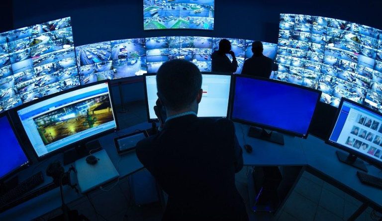 Intelligence-Led Executive Protection: The Modern Corporate Strategy