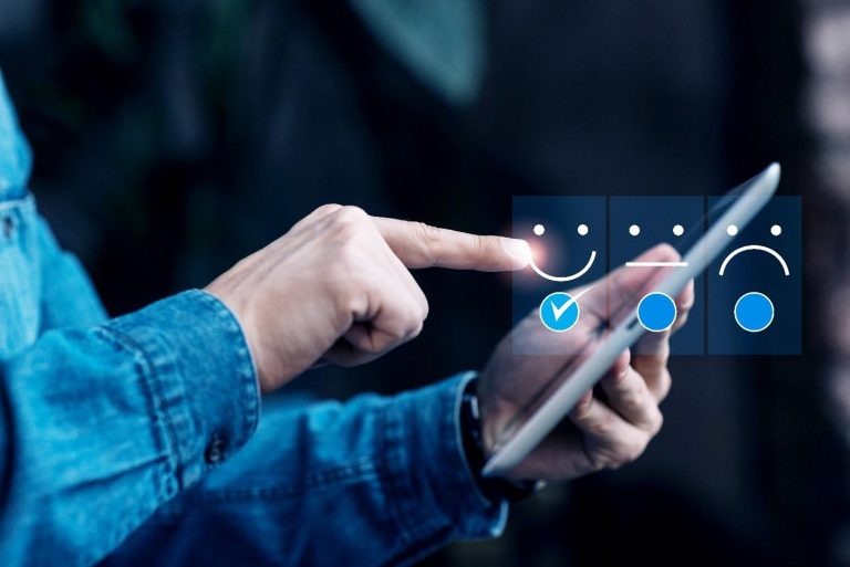 What To Expect From A Customer Experience Management Partner