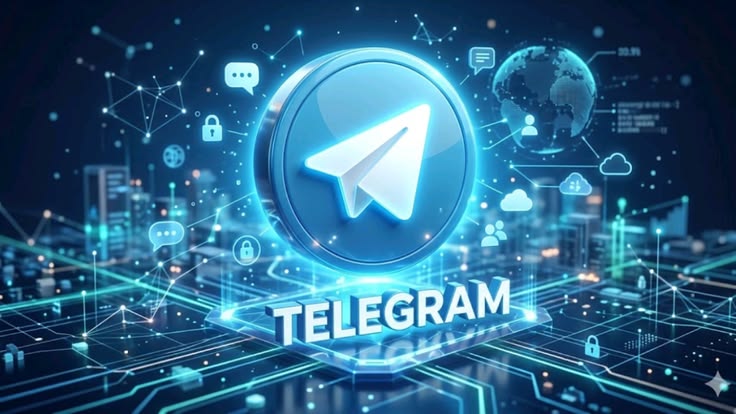 Telegram in 2026: Advancements in Digital Communication