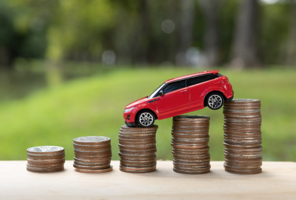 Secured vs Unsecured Vehicle Finance: What Borrowers Should Know