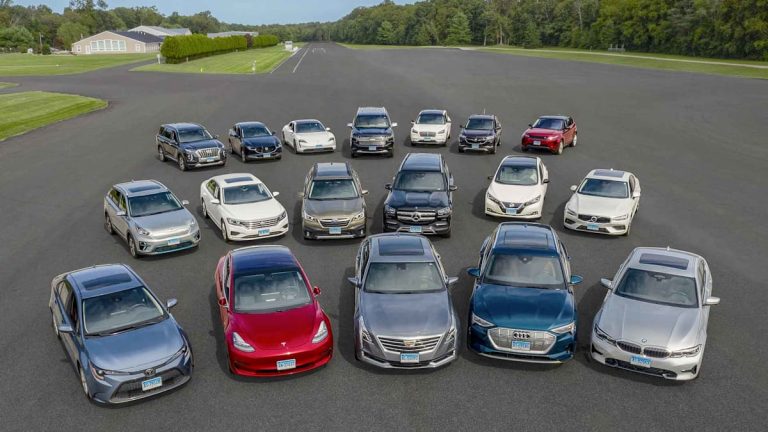 The Pros and Cons of Buying a Pre-Owned Car in Orlando, Florida
