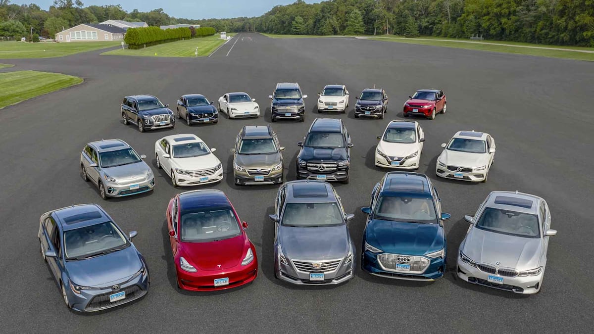 The Pros and Cons of Buying a Pre-Owned Car in Orlando, Florida