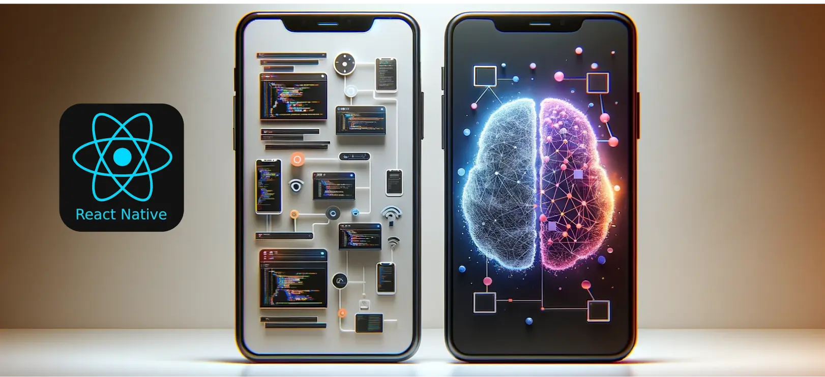 “How are AI and tech companies in San Francisco using mobile apps to scale faster