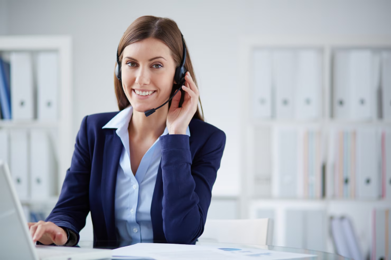 Why Partnering With Call Center Experts Drives Customer Loyalty