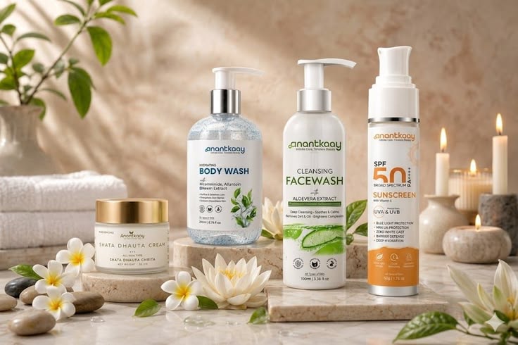 The Importance of UV Protection in Herbal Product Packaging