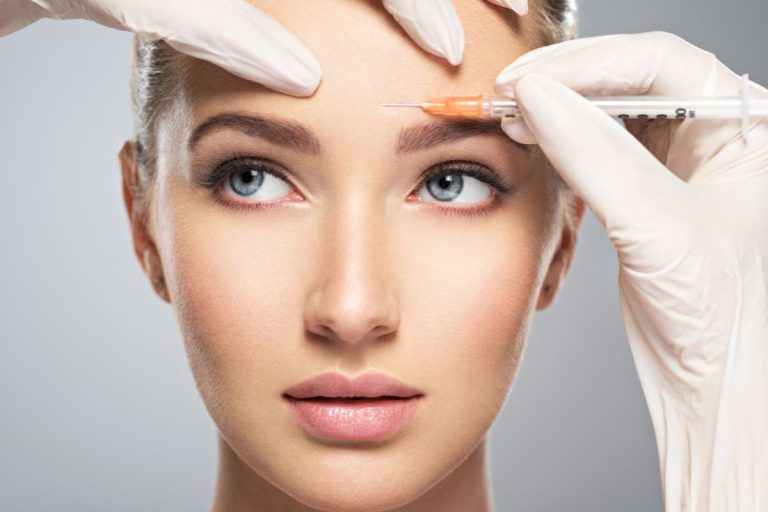 Beyond Wrinkles: The Medical and Cosmetic Benefits of Botulinum Toxin Therapy