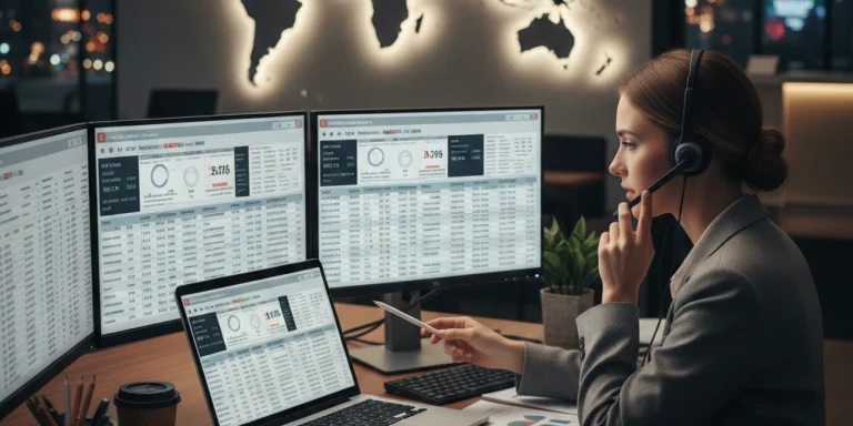 A Buyer's Guide to Managing Group Hotel Bookings at Scale