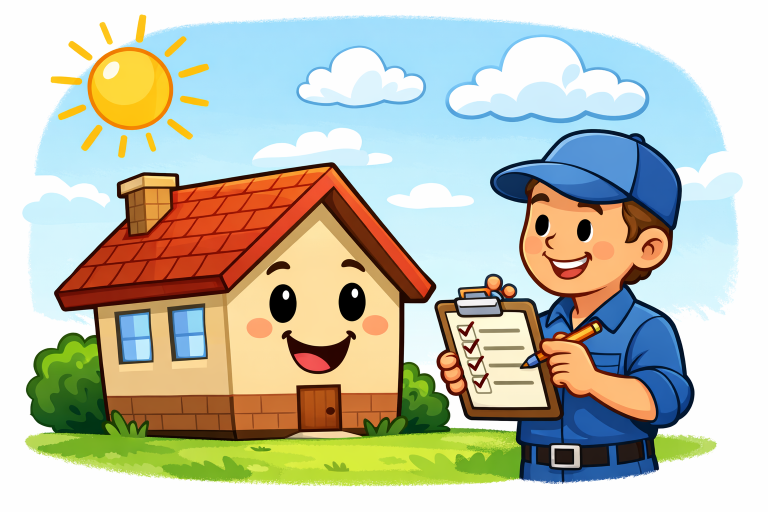 Proactive Roof Maintenance: Why Prevention Is the Best Protection