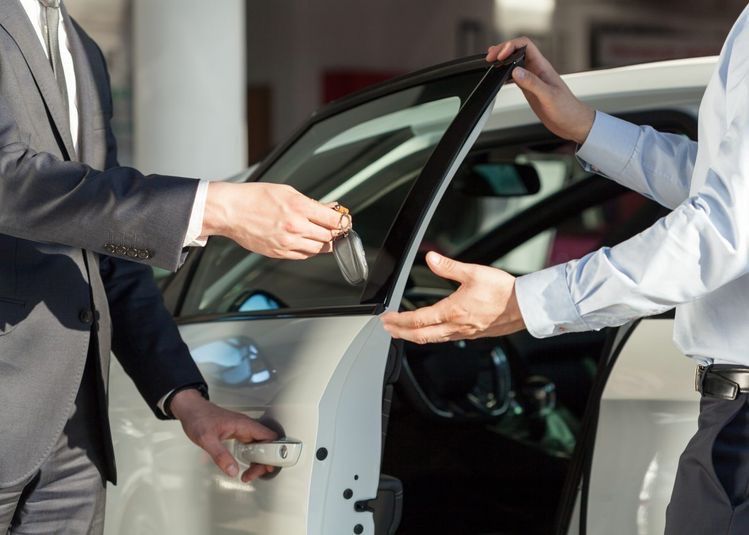 Budgeting for Indie Productions: Why No-Deposit Car Rentals Keep Media Projects Liquid