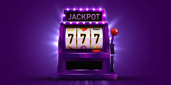 The Visual Psychology of Online Slot Gaming Explained