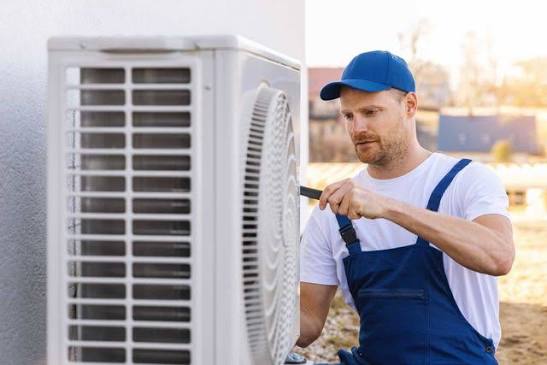 Top 10 HVAC Companies in Chicago: 2026’s Most Reliable and Trusted Providers
