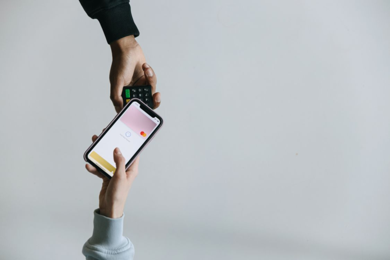 Securing Growth Through Digital Payments: How Businesses Navigate Risk