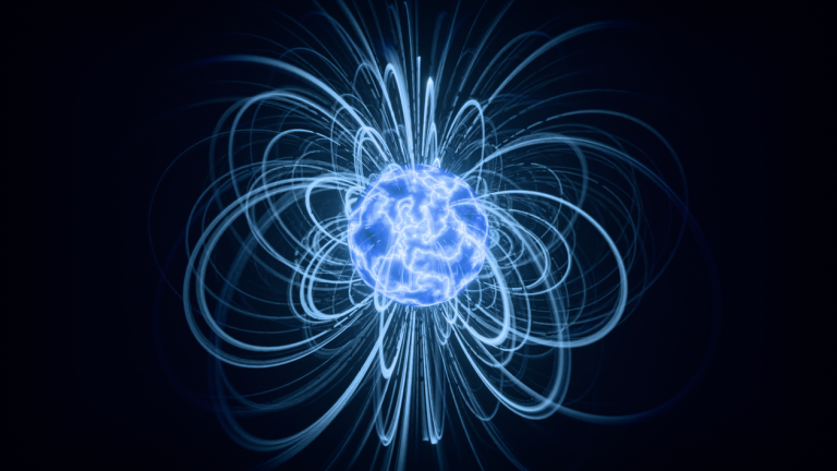 Why Quantum Cloud Platforms Are a Strategic Advantage