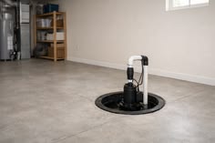 Protecting Your Kansas City Home: The Essential Guide to Sump Pumps