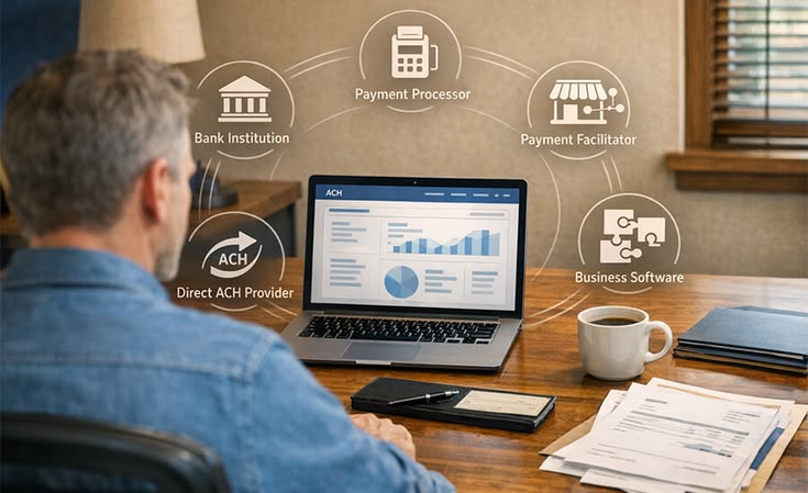 Managing Compliance for Bank Branded Payment Programs