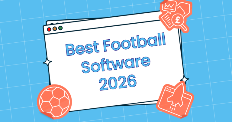 Best Stay-to-Play Software in 2026