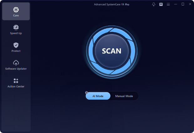 Keep Your Windows PC Running Like New: Why Advanced SystemCare and IObit Uninstaller Are Worth Using in 2026