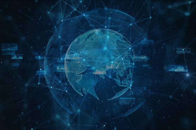 Supporting Digital Transformation in Chicago, Dallas, and Beyond